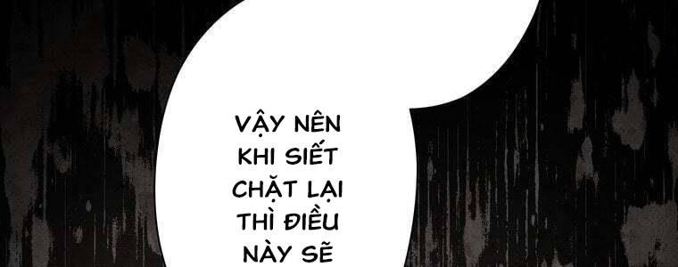 Giáo Viên ác Quỷ Saiko chapter 48 - Trang 188