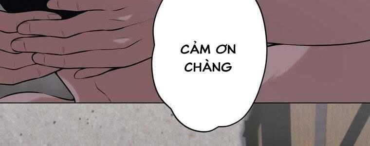 Giáo Viên ác Quỷ Saiko chapter 47 - Trang 207