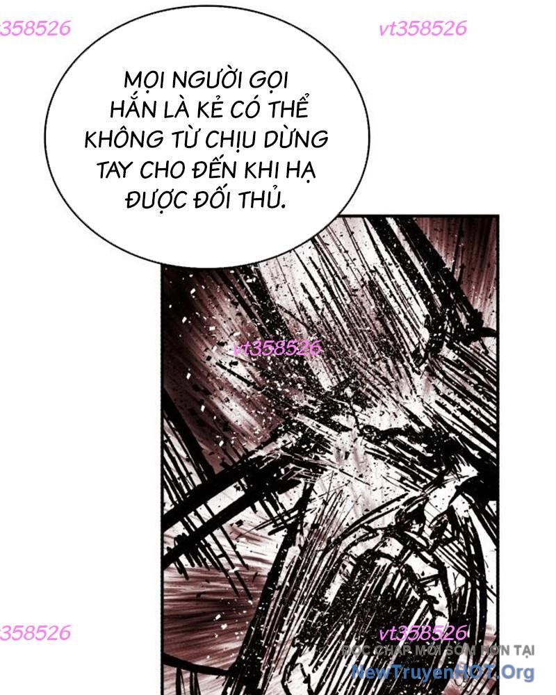 Thượng Lưu Chap 20 - Next Chap 21