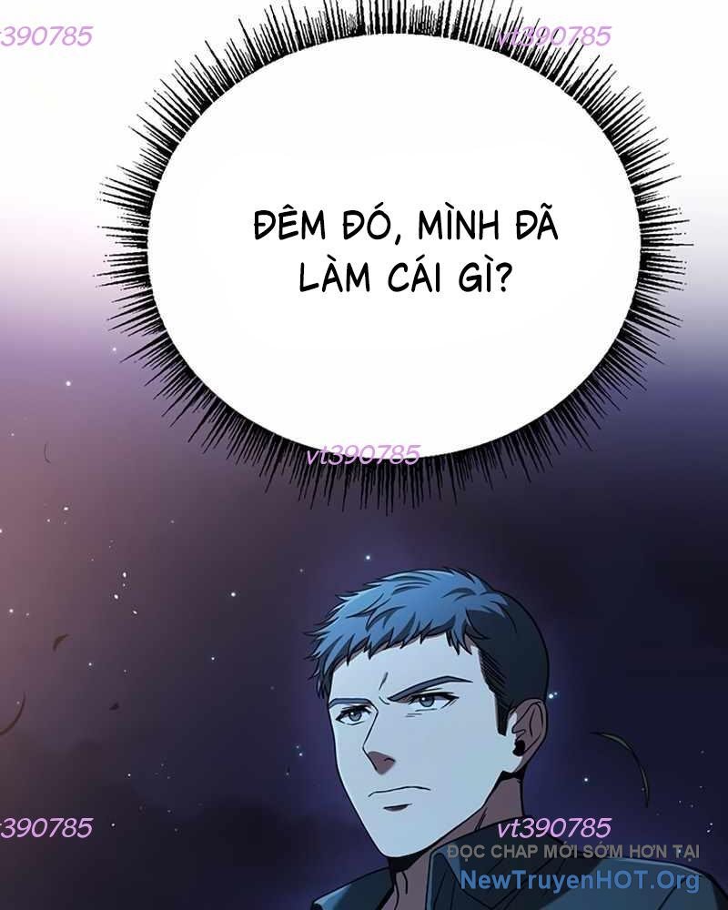 Chu Kỳ Vĩnh Cửu chapter 8 - Trang 65