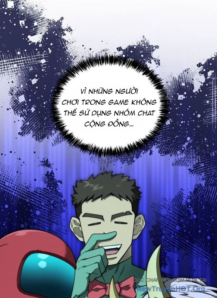 Mắc Kẹt Trong Tòa Tháp Thử Thách chapter 116 - Trang 73