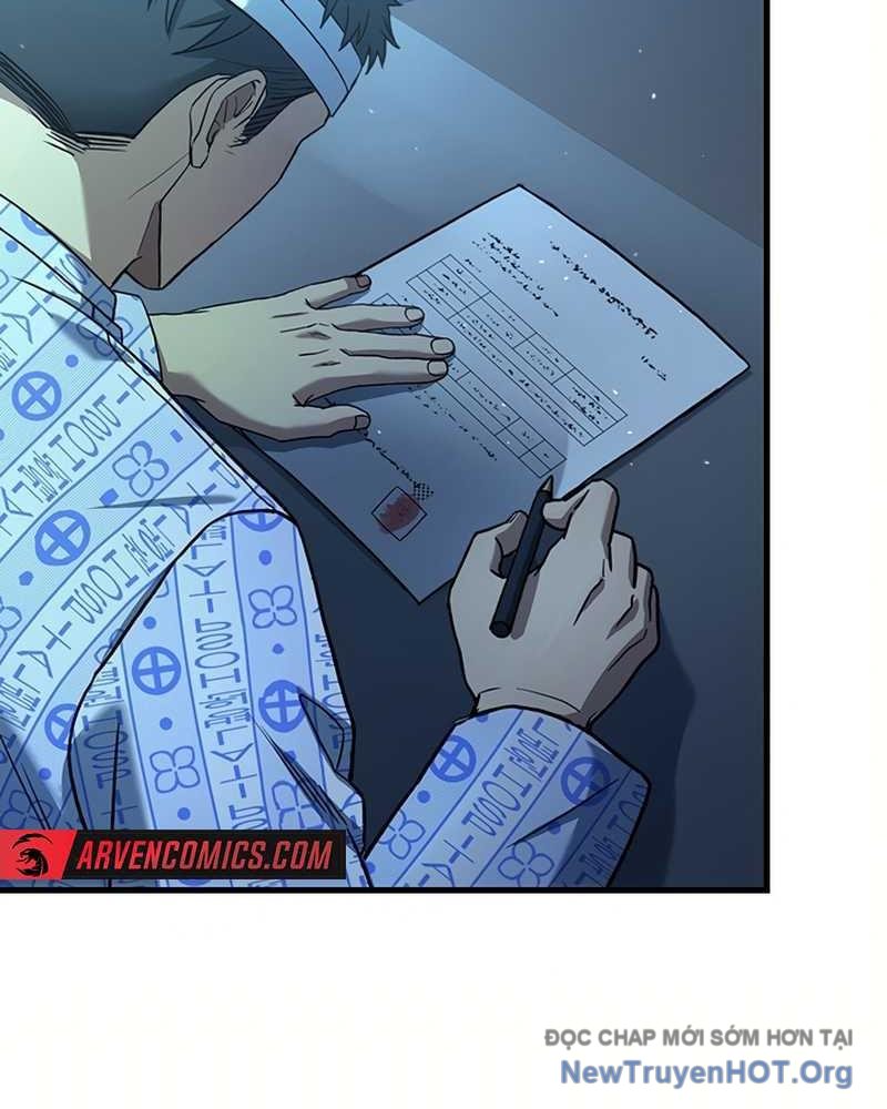 Chu Kỳ Vĩnh Cửu chapter 5 - Trang 16