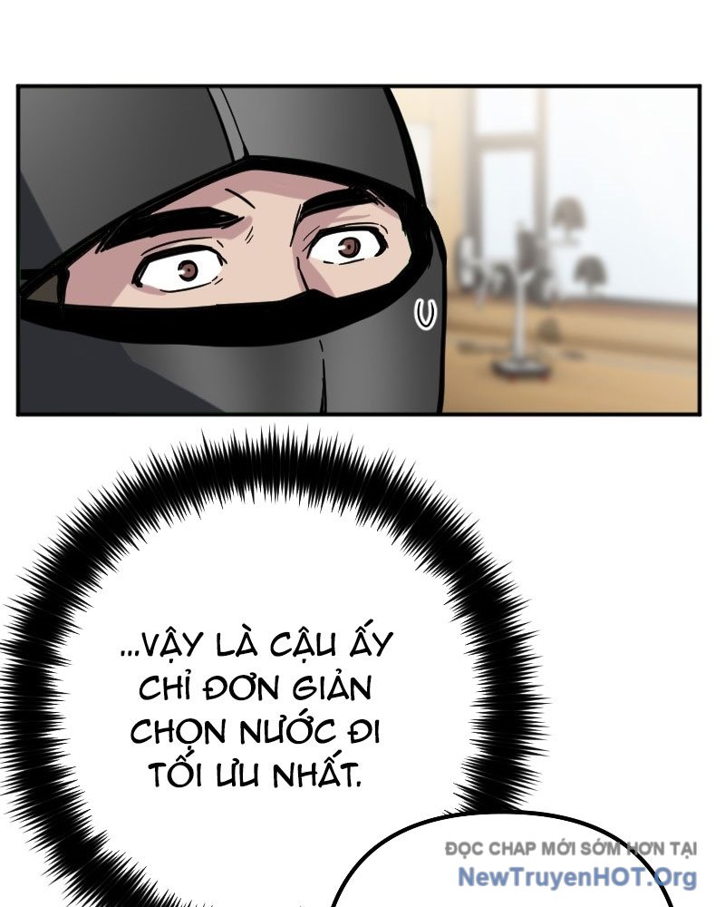 Streamer Game Thiên Tài Bị Ma Ám chapter 55 - Trang 121
