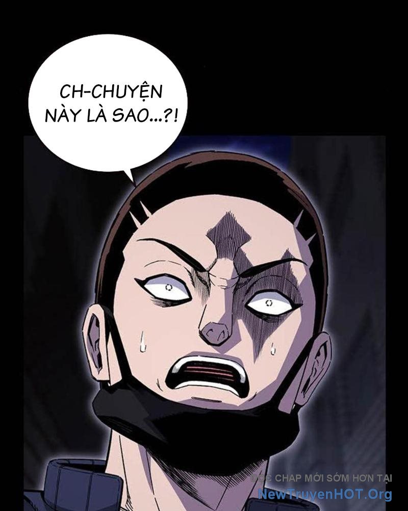 King Game chapter 112 - Trang 124
