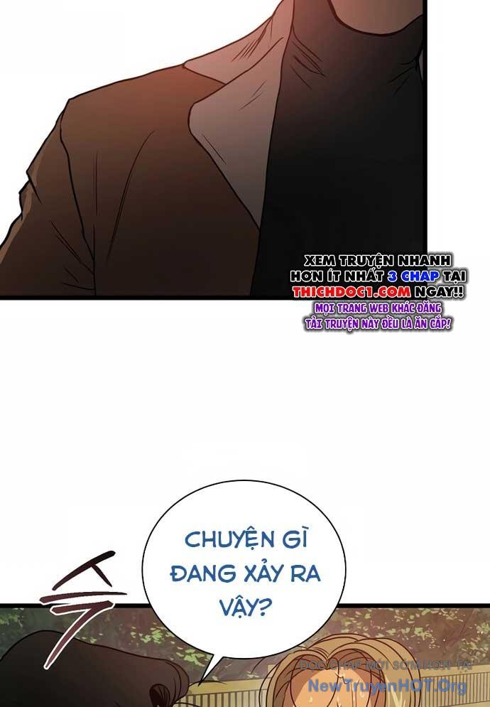 Công Viên Undead chapter 2 - Trang 157