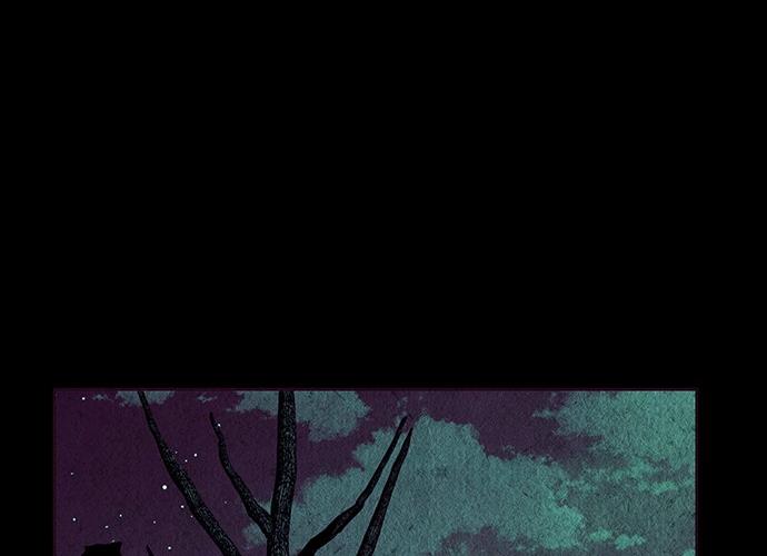 Cửa hàng đồ cổ tương lai chapter 38 - Trang 9