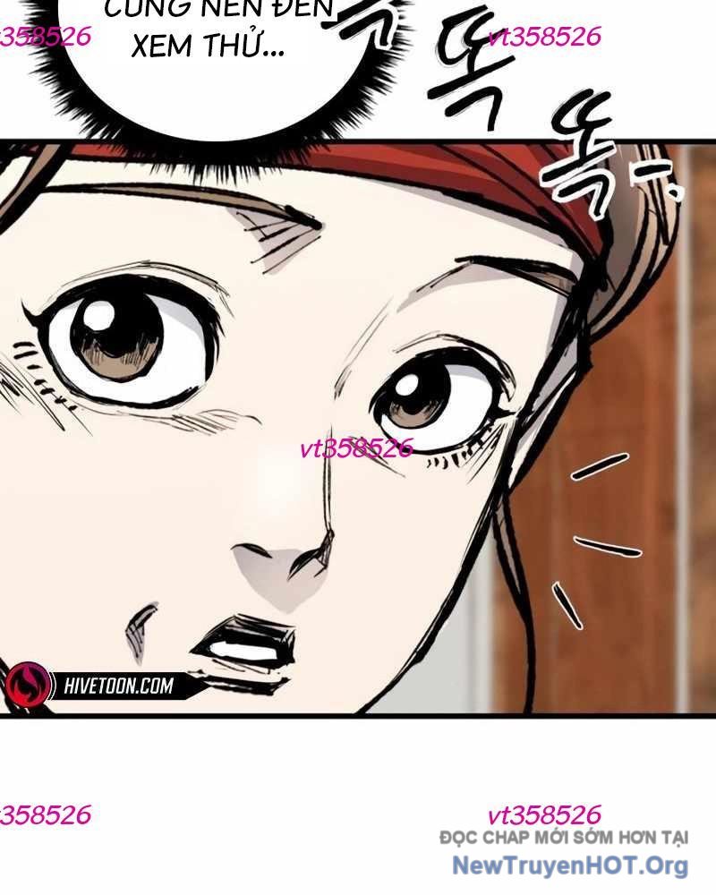 Thượng Lưu chapter 32 - Trang 184