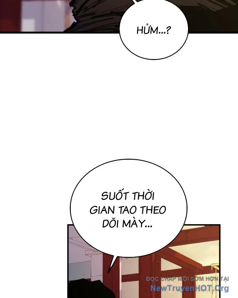 Thượng Lưu Chap 28 - Next Chap 29