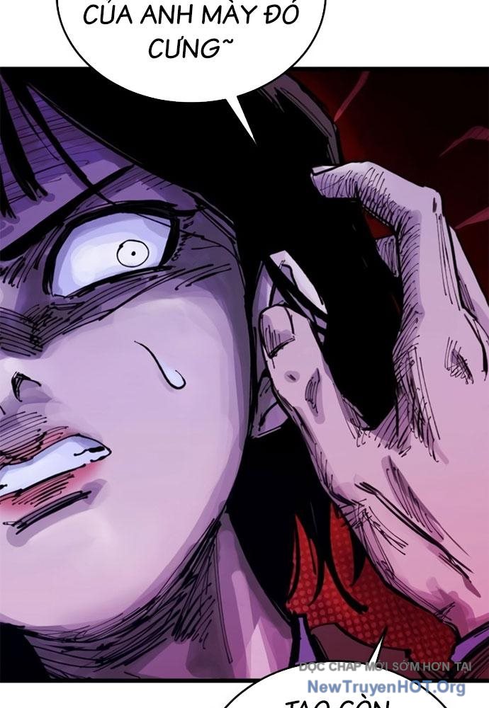 Thượng Lưu Chap 30 - Next Chap 31