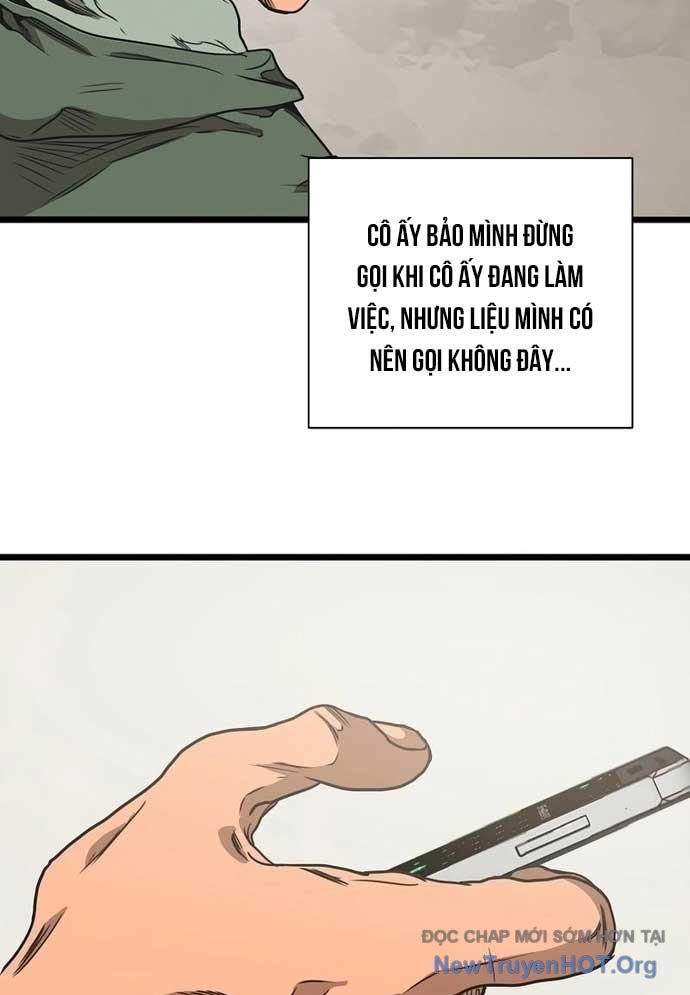 Công Viên Undead chapter 1 - Trang 78