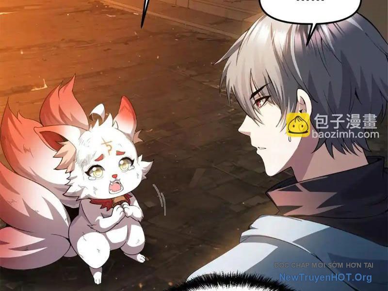 Thập Hoang Chi Vương chapter 26 - Trang 43