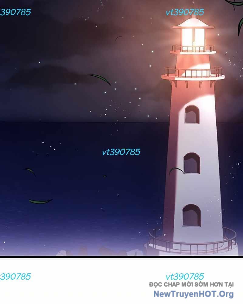 Chu Kỳ Vĩnh Cửu chapter 8 - Trang 68