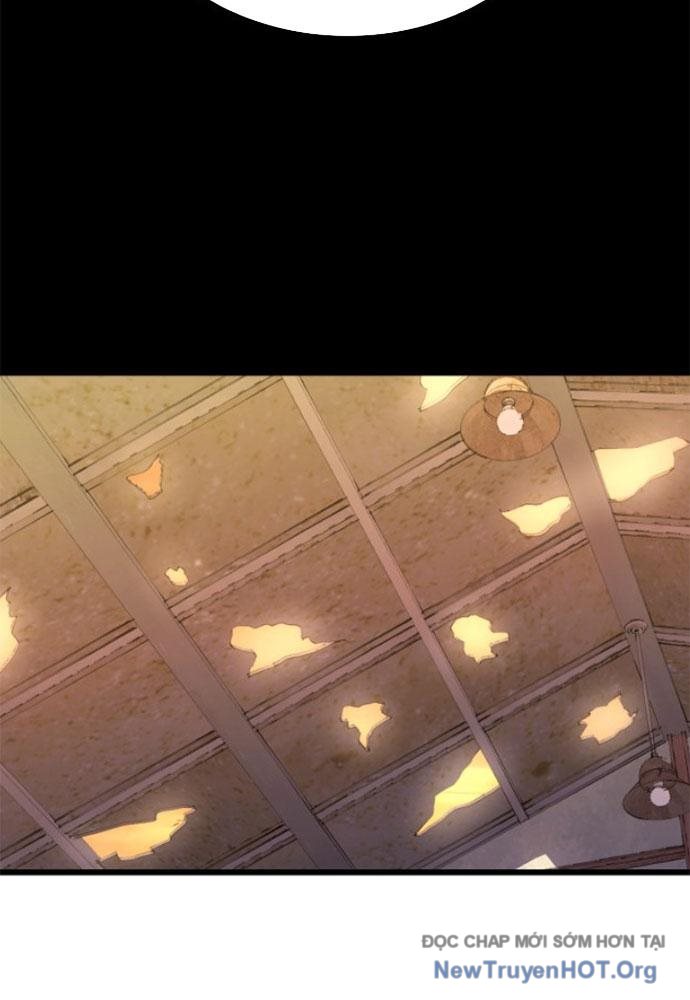 Thượng Lưu Chap 23 - Next Chap 24