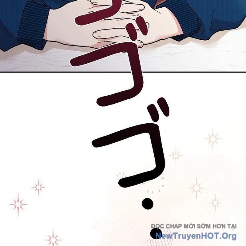 Sự tái sinh của nhà thiết kế tài ba chapter 9 - Trang 193