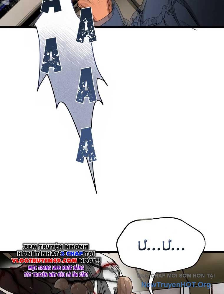 Công Viên Undead chapter 15 - Trang 55