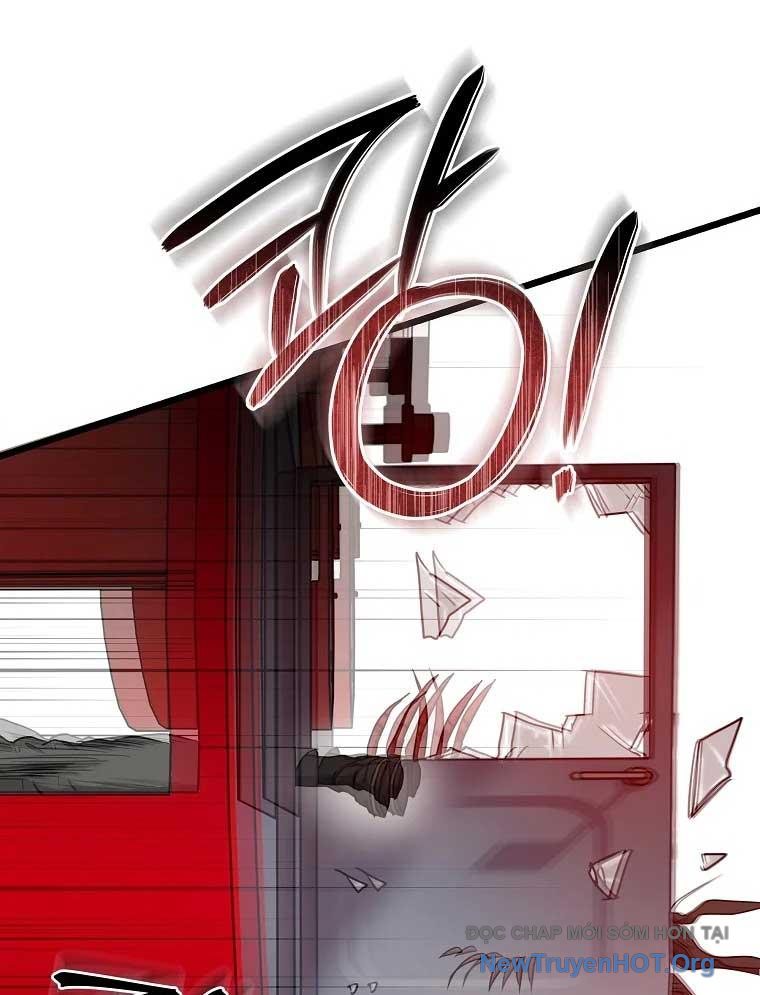 Công Viên Undead chapter 15 - Trang 135