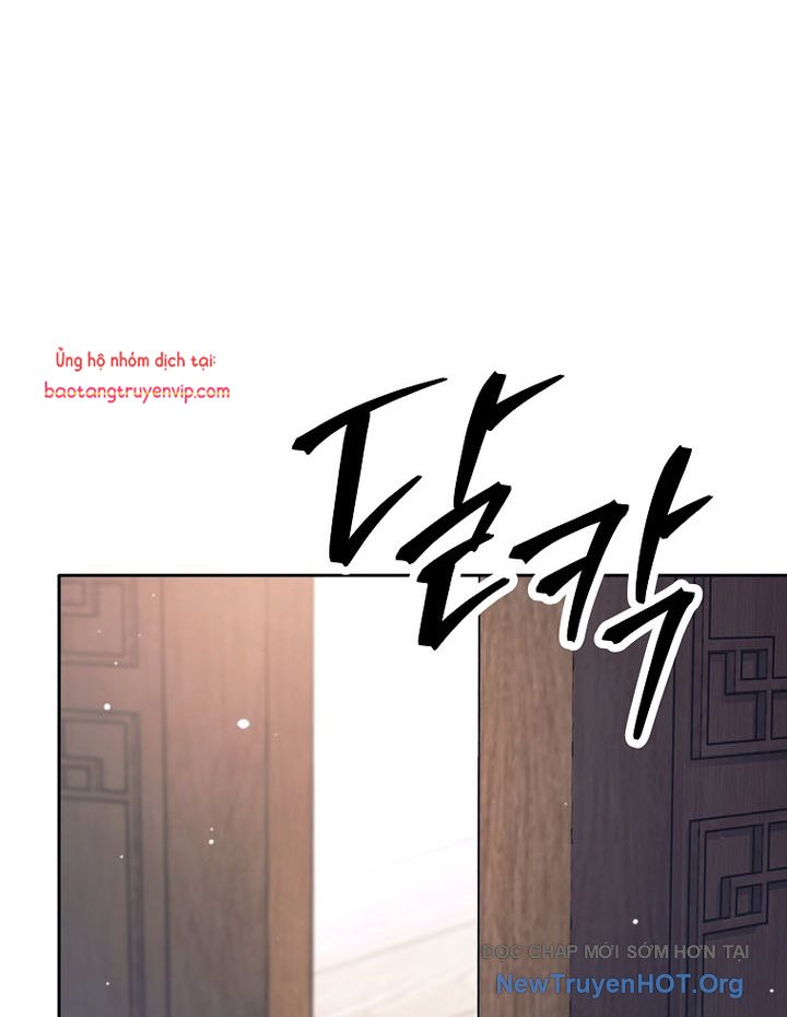 Đứa Con Ngoài Giá Thú Có Khả Năng Hấp Thụ Vũ Khí chapter 37 - Trang 128