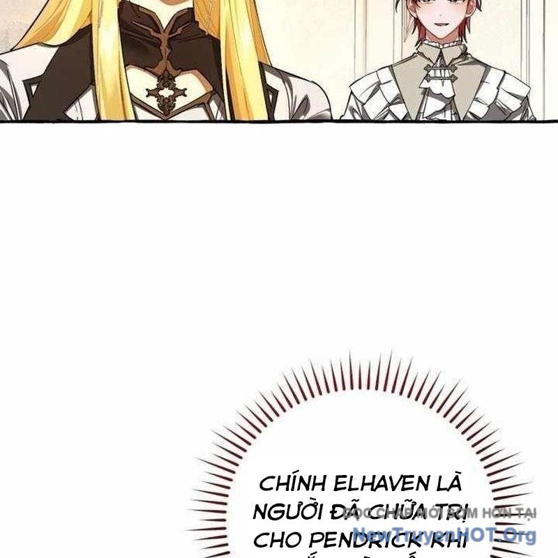 Phế Vật Dòng Dõi Bá Tước chapter 154 - Trang 94
