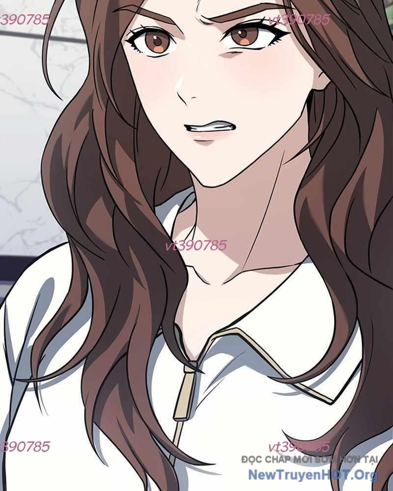 Chu Kỳ Vĩnh Cửu chapter 9 - Trang 60