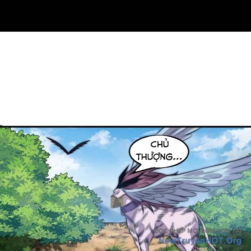 Ta Có Một Sơn Trại chapter 1151 - Trang 5
