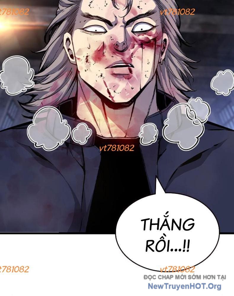 King Game chapter 115 - Trang 84