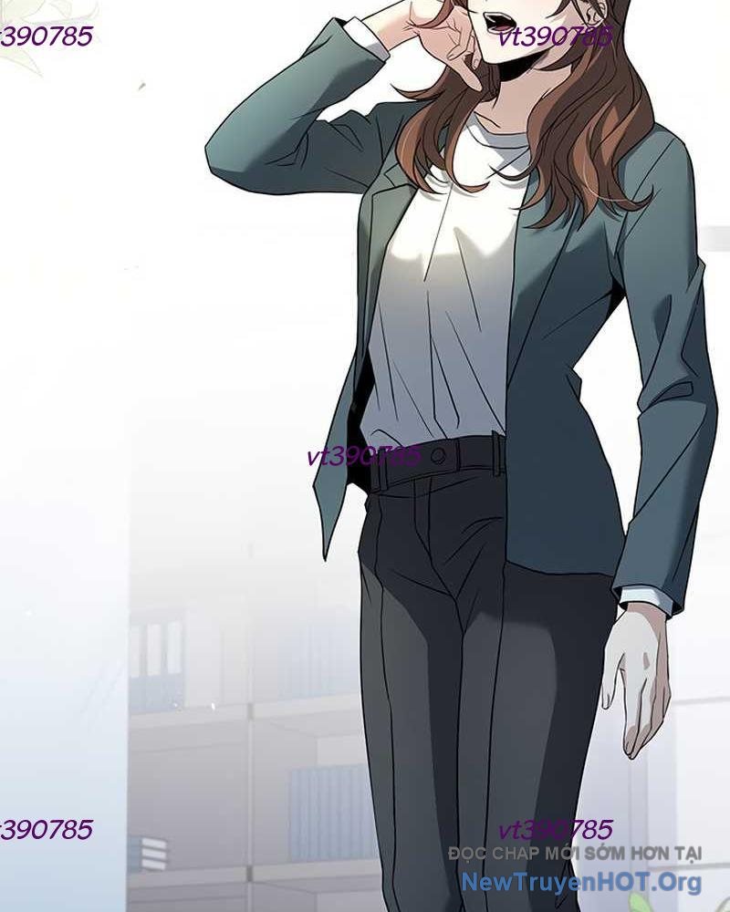 Chu Kỳ Vĩnh Cửu chapter 7 - Trang 4