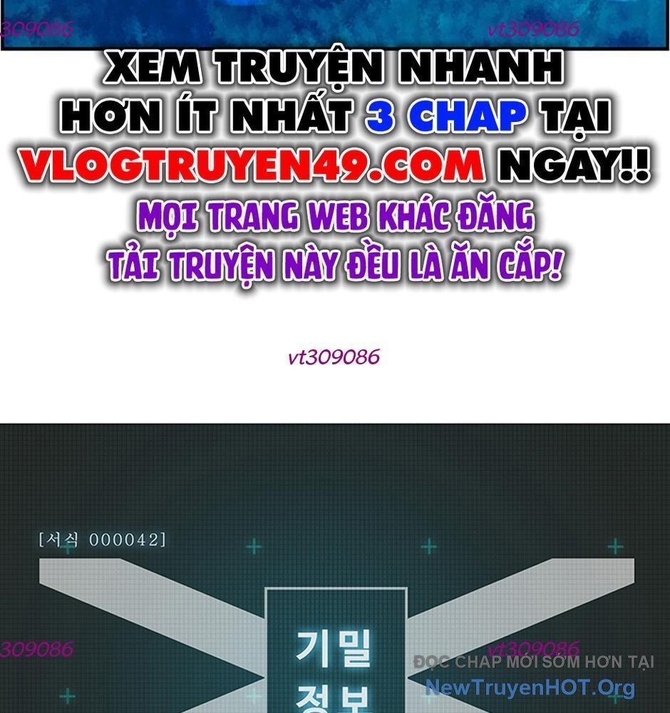 Chế Tác Hạt Nhân chapter 42 - Trang 9