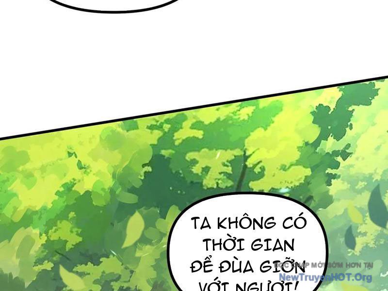 Toàn Cầu Ngự Thú: Ta có thế thấy lộ tuyến tiến hóa chapter 26 - Trang 55