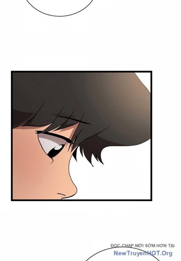 Công Viên Undead chapter 2 - Trang 98