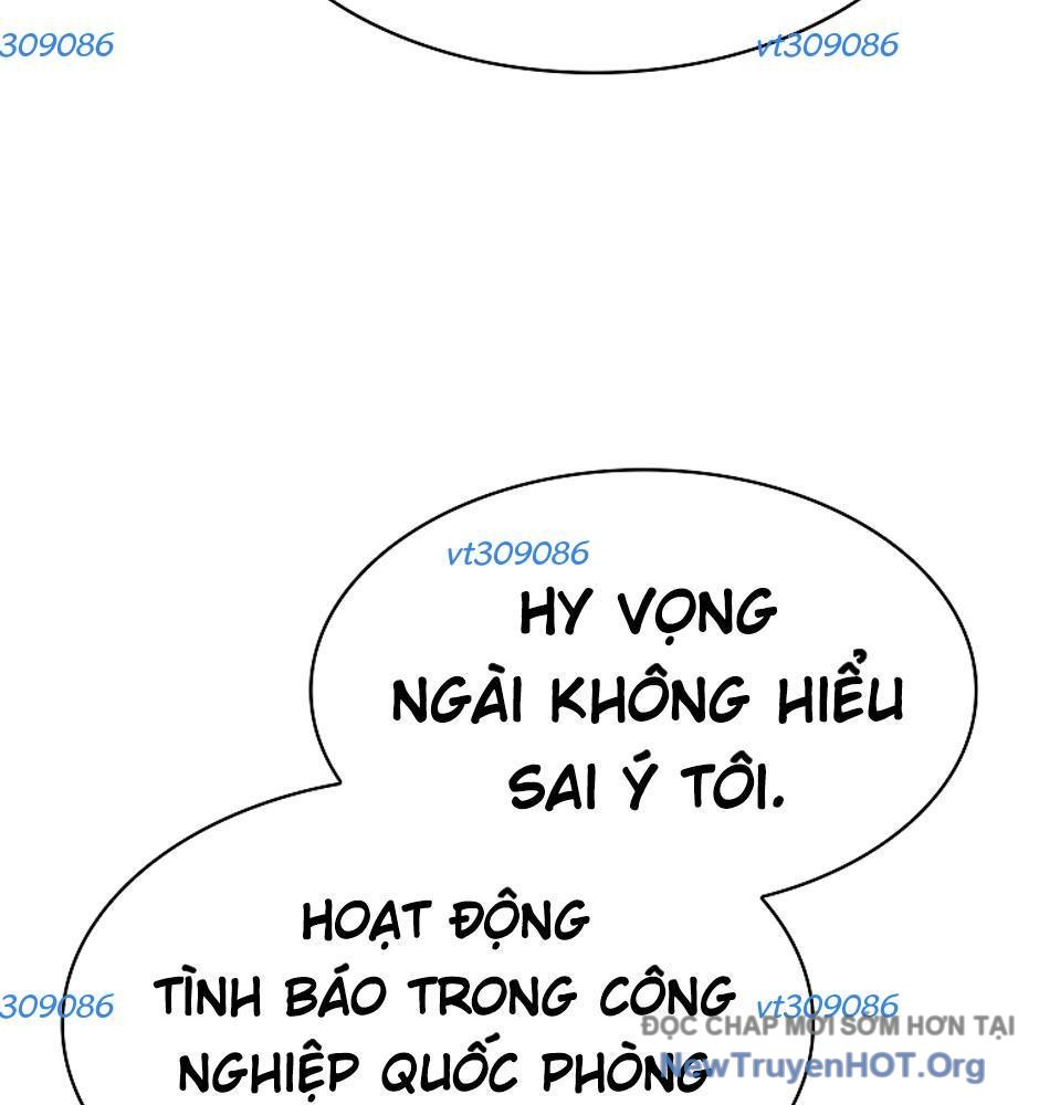 Chế Tác Hạt Nhân chapter 44 - Trang 13