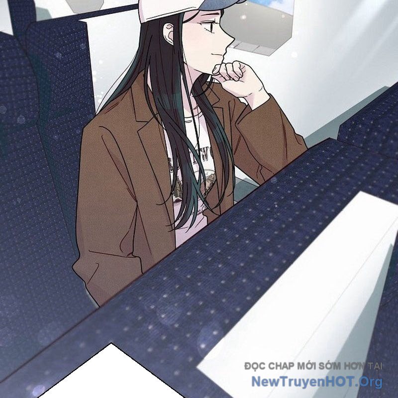 Sự tái sinh của nhà thiết kế tài ba chapter 8 - Trang 215