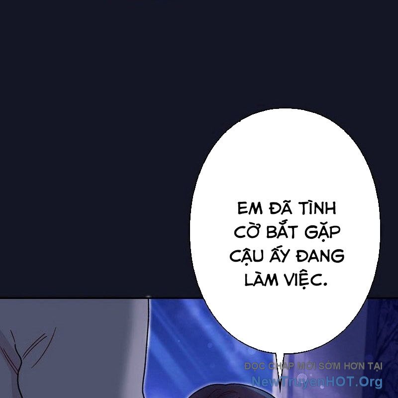 Sự tái sinh của nhà thiết kế tài ba chapter 8 - Trang 91