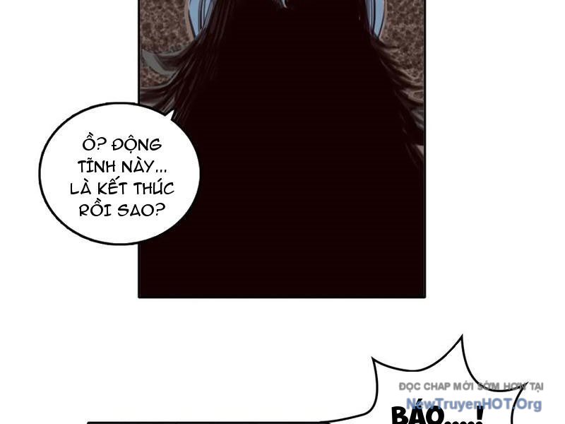 [tam Giới Chí] Thích ách Truyện chapter 44 - Trang 68