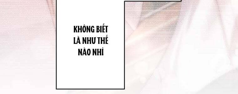 Giáo Viên ác Quỷ Saiko chapter 47 - Trang 49
