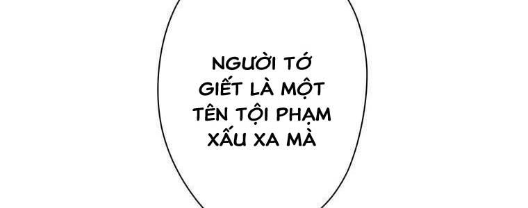 Giáo Viên ác Quỷ Saiko chapter 49 - Trang 78
