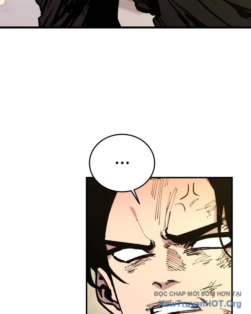 Thượng Lưu Chap 28 - Next Chap 29