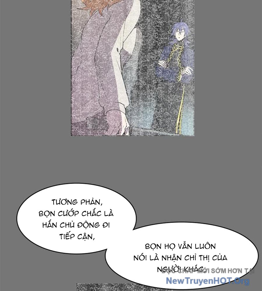Cửa Hàng Vô Danh chapter 166 - Trang 8
