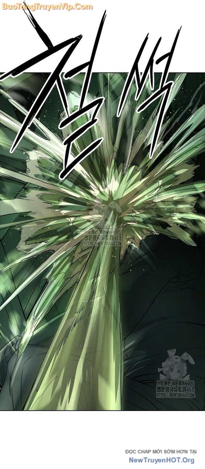 Thiên Ma 3077 chapter 49.2 - Trang 41
