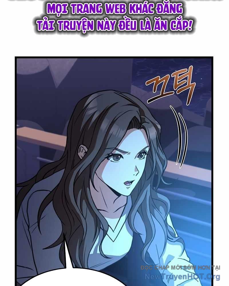 Chu Kỳ Vĩnh Cửu chapter 8 - Trang 55