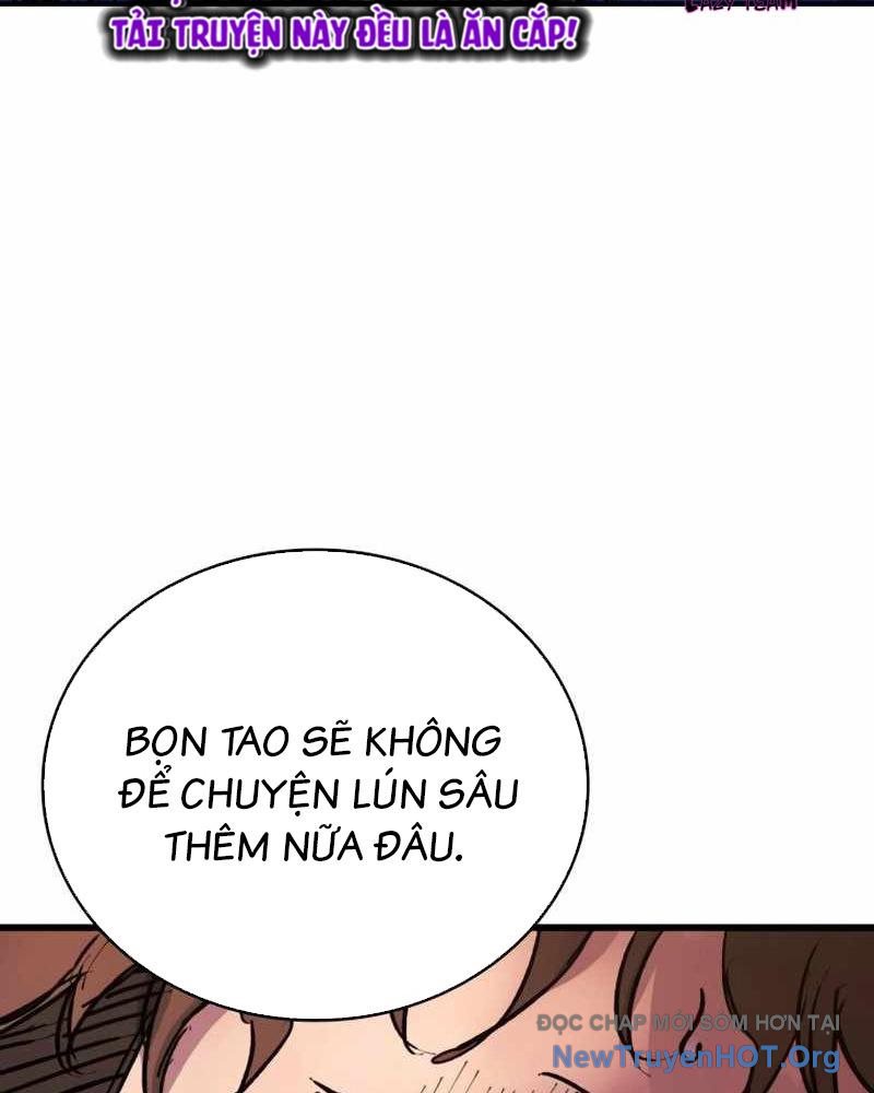 Thượng Lưu chapter 32 - Trang 75