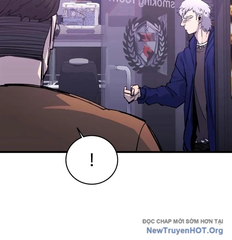 Thượng Lưu Chap 25 - Next Chap 26