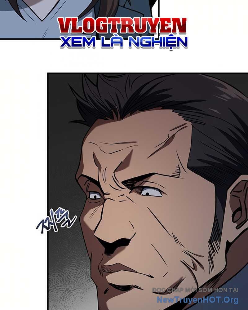 Chu Kỳ Vĩnh Cửu chapter 6 - Trang 47