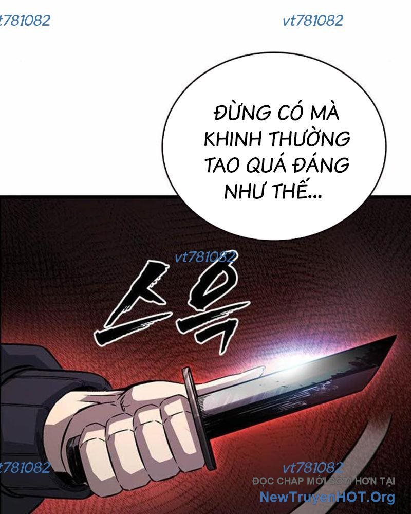 King Game chapter 114 - Trang 7