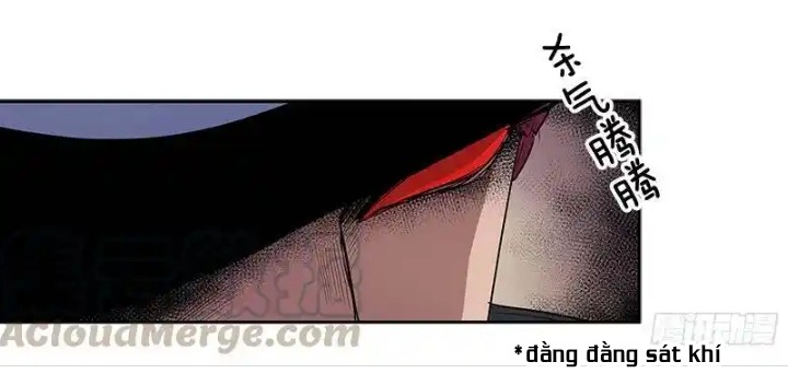 Cửa Hàng Vô Danh chapter 159 - Trang 41