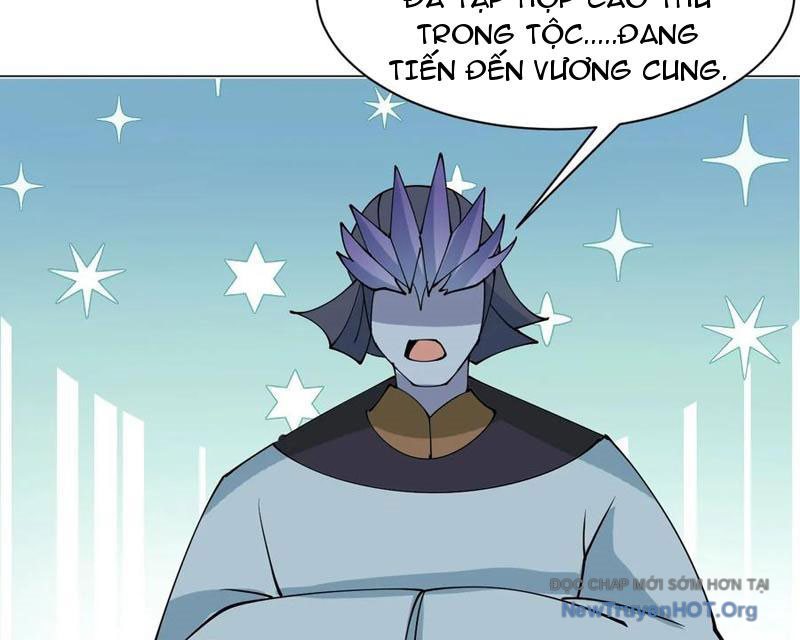 Công Tử Biệt Tú! chapter 212 - Trang 69