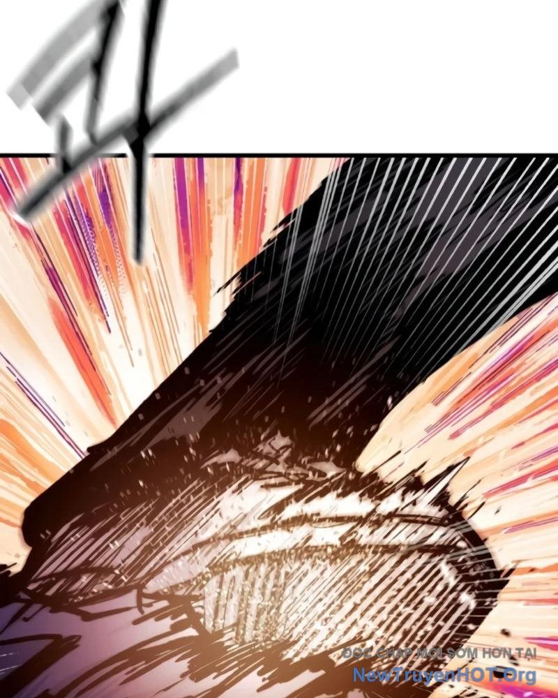 Thượng Lưu Chap 27 - Next Chap 28