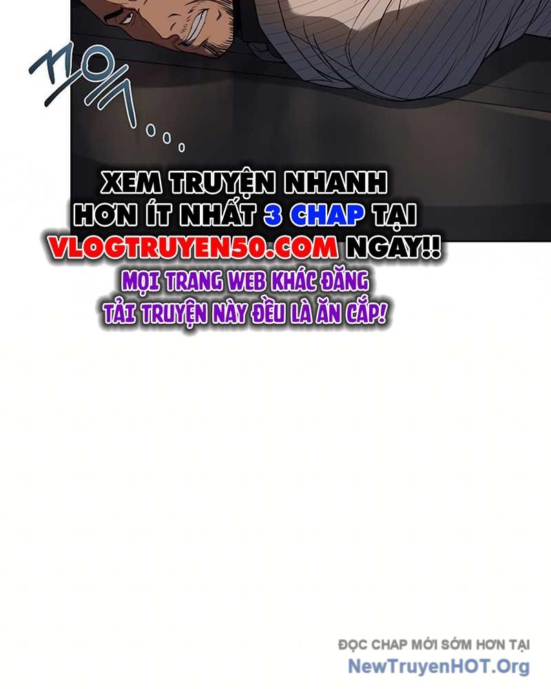 Chu Kỳ Vĩnh Cửu chapter 6 - Trang 110