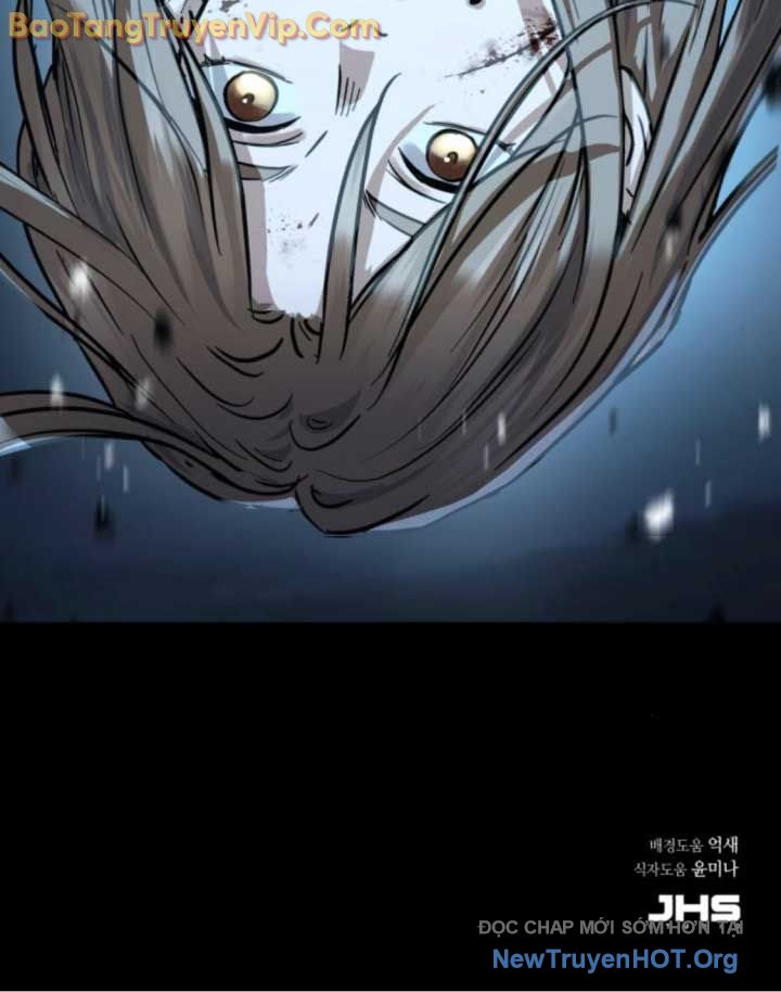 Tuyệt Thế Quân Lâm chapter 47.2 - Trang 97