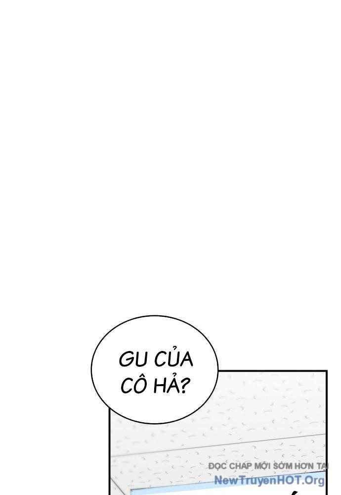 Thượng Lưu Chap 15 - Next Chap 16