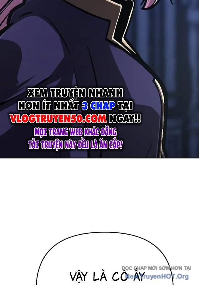 Anh Hùng Của Chúng Ta Làm Gì? chapter 37 - Trang 39